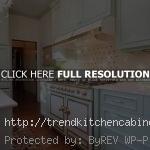 High End Kitchen Cabinets Brands 150x150 High End Kitchen Cabinet for Long Lasting Beauty 