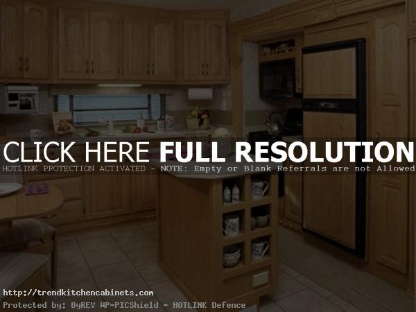 Unfinished Pine Wood Kitchen Cabintes The Affordable Beauty of Pine Wood Kitchen Cabinets