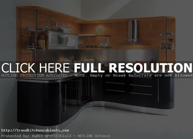 Modern Kitchen Cabinets Modern Kitchen Cabinets to Adore