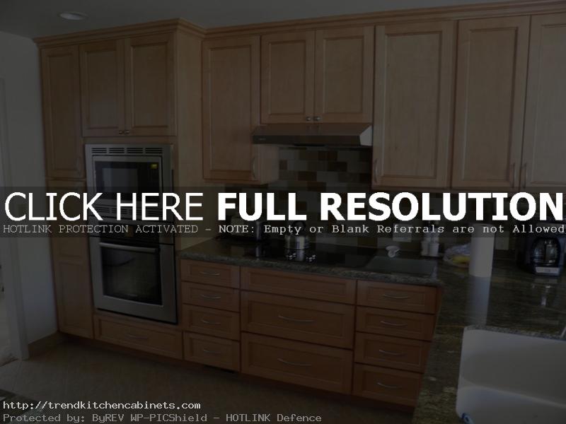 Kitchen Remodeling Answering “Does Your House Need a Kitchen Remodel?”