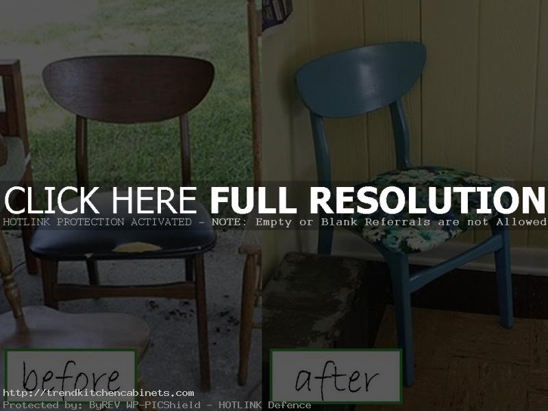 old remodeling furniture Give Your Old Furniture a New Life! – Some Recommended Ways