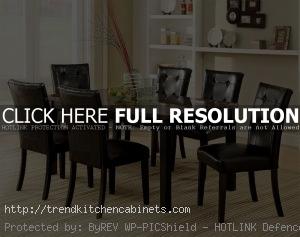 perfect table and chairs for kitchen 300x237 Finding the Perfect Kitchen Table and Chairs