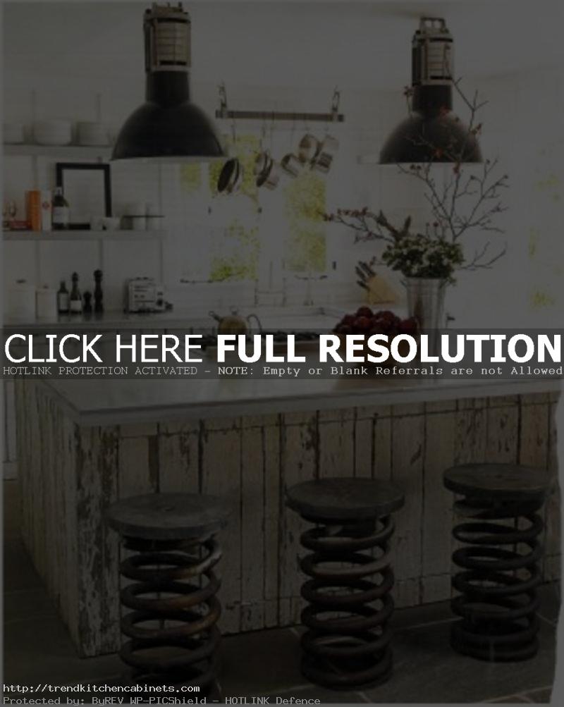 vintage kitchen design 816x1024 Some Tips for Kitchens and Restoration in Vintage Homes