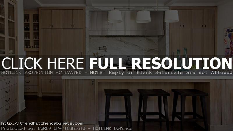 wood kitchen cabinets  Kitchen Remodeling:  Choosing Your New Kitchen Cabinets and Some Useful Tips
