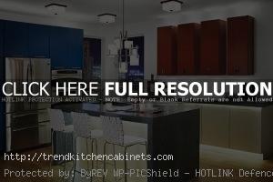 The Kitchen Lighting Ideas 300x200 The Kitchen Lighting Ideas for Different Budget