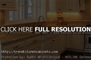granite countertops for kitchen 300x200 Advantages of Kitchen Granite Countertops