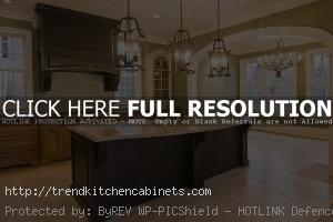 kitchen granite countertop 300x200 Advantages of Kitchen Granite Countertops
