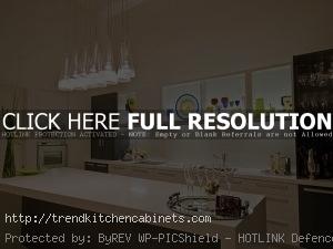 lighting for kitchen 300x225 The Kitchen Lighting Ideas for Different Budget