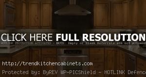 Guide to sizes of Kitchen Cabinet 300x158 Guide to Kitchen Cabinet Sizes