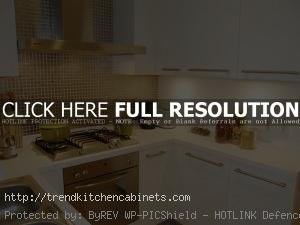 Ideas of Interior for Small Kitchens 300x225 Ideas of Interior Design for Small Kitchens