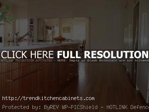 Kitchen Cabinet Hardware Options to choose 300x225 Kitchen Cabinet Hardware Options