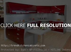 Decide the Right Kitchen Cabinet Colors 300x221 How to Decide the Right Kitchen Cabinet Colors