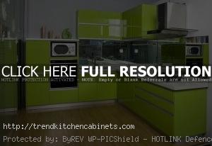 Kitchen Cabinet Doors 300x206 The Special Design of Kitchen Cabinet Doors