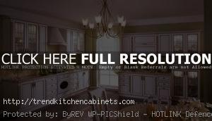 Kitchen Cabinets Display for Sale ideas 300x172 Kitchen Cabinets Display for Sale