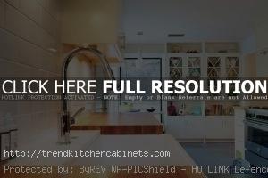 Kitchen Cabinets Display ideas 300x200 Kitchen Cabinets Display for Sale