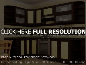 The Kitchen Cabinet Refacing Idea 300x225 The Kitchen Cabinet Refacing Idea