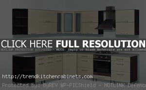 The Kitchen Cabinet Refacing Ideas 300x184 The Kitchen Cabinet Refacing Idea