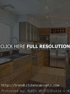 Unique Kitchen Cabinets Design for your home 225x300 Unique Kitchen Cabinets Design for your House
