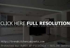 White Kitchen Cabinet Hardware Ideas 2015 300x207 White Kitchen Cabinet Hardware Ideas
