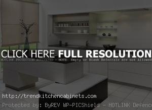 best White Kitchen Cabinet Hardware Ideas 300x218 White Kitchen Cabinet Hardware Ideas