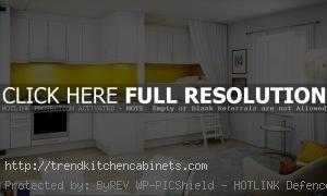 right Kitchen Cabinet Colors 300x180 How to Decide the Right Kitchen Cabinet Colors