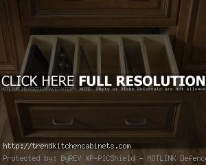 How to Optimize Kitchen Cabinet Storage 300x240 How to Optimize Kitchen Cabinet Storage Ideas
