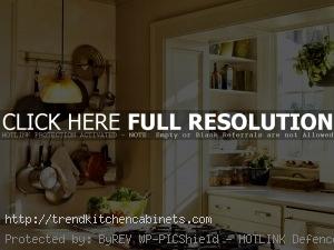 How to Optimize Kitchen Cabinet Storage new Ideas 300x225 How to Optimize Kitchen Cabinet Storage Ideas