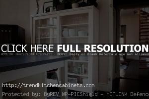 Kitchen Cabinet Glass Doors and the Modern Use for It 300x200 The Kitchen Cabinet Glass Doors and the Modern Use for It