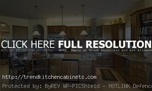 Kitchen Cabinets Westchester NY 300x180 Kitchen Cabinets Westchester NY: Your Best Solution