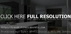 Kitchen Cabinets WestchesterNY ideas 300x142 Kitchen Cabinets Westchester NY: Your Best Solution