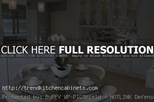 The Kitchen Cabinet Glass Doors Modern Use for It 300x200 The Kitchen Cabinet Glass Doors and the Modern Use for It