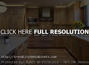 The Modifications for the Kitchen Cabinet Door Replacement ideas 300x220 The Modifications for the Kitchen Cabinet Door Replacement