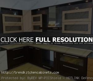 Can Paint Laminate Kitchen Cupboards 300x263 Can You Paint Laminate Kitchen Cupboards?