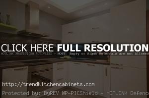 Can You Paint Laminate Kitchen Cupboards 300x198 Can You Paint Laminate Kitchen Cupboards?