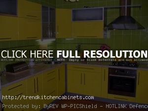 Can You Paint Laminate Kitchen Cupboards ideas 300x225 Can You Paint Laminate Kitchen Cupboards?