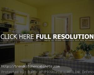 Interior Kitchen Paint Colors to Stay Shiny ideas 300x241 Interior Kitchen Paint Colors to Stay Shiny