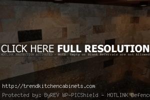 Kinds and ideas of Kitchen Countertops and Backsplash 300x199 Kinds of Kitchen Countertops and Backsplash