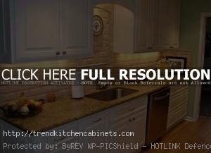 Kinds of Kitchen Countertops and Backsplash 300x217 Kinds of Kitchen Countertops and Backsplash