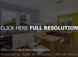 Kitchen Interior Design Color Schemes to Enhance Kitchen 300x220 Kitchen Interior Design Color Schemes to Enhance the Perfect Kitchen 