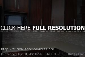 ideas of Kitchen Countertops and Backsplash 300x200 Kinds of Kitchen Countertops and Backsplash