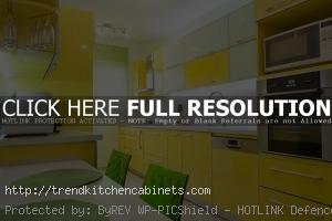new ideas of Interior Kitchen Paint Colors to Stay Shiny 300x200 Interior Kitchen Paint Colors to Stay Shiny