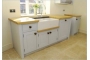 Free Standing Kitchen Cabinets: Securing the Cabinets Firmly