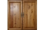 Kitchen Cabinet Doors Only: Costume or Replace Cabinet Doors