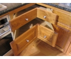 Kitchen Cabinet Drawers: Take Care of It or Replace?