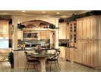 Good Place for Kitchen Classics Cabinets
