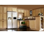 Clearance Kitchen Cabinets to Save Some Outcome