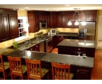 Kitchen Cabinet Layout: How You Make Your New Kitchen