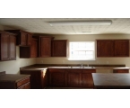 Prefab Kitchen Cabinets for Easy Remodeling in Kitchens