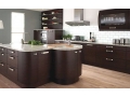 IKEA Kitchen Cabinet Reviews: Quality in Construction and Appearance