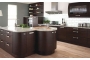 IKEA Kitchen Cabinet Reviews: Quality in Construction and Appearance